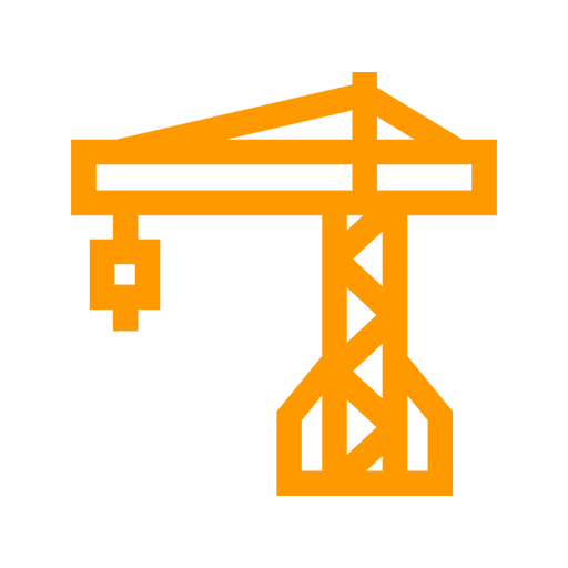 Service description